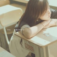 香港 六 /合 彩开奖现场现场直播
